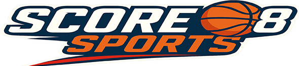 Score 808 Sports