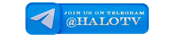 Score 808 Sports-Telegram