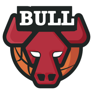 Bulls