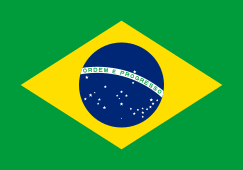 Brazil U19(w)