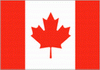 Canada U19(w)