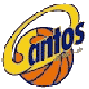 Santos de San Luis