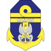 Marine Academy Gdynia