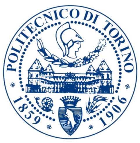 Politecnico Di Torino