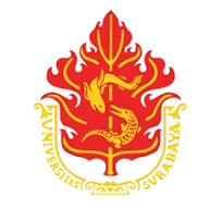 Ubaya (W)