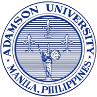 ADU Falcons