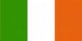 Ireland U20