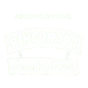 Rinconada