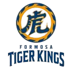Formosa Tiger Kings
