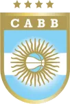 Argentina W