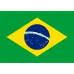 Brazil W
