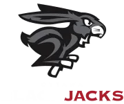 Ottawa Blackjacks