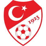 Away Team Logo