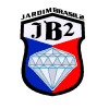 Jardim Brasil B
