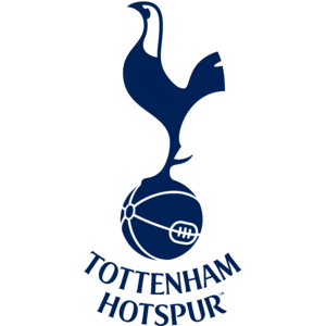 Spurs