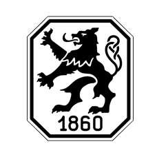 TSV 1860 München