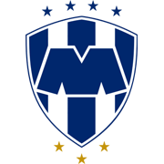 Rayados de Monterrey
