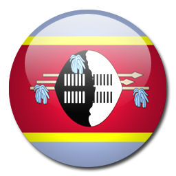 Eswatini U20