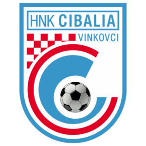 HNK Vukovar 1991