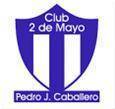 2 de Mayo