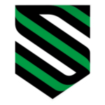 Sagesse SC