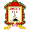 Ayacucho FC