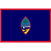 Guam(w)