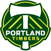 Portland Timbers Reserves