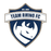 Team Rhino FC