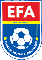Eswatini (w) U20