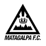 Matagalpa FC