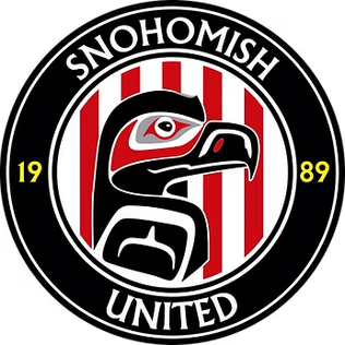 Snohomish United