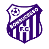 Bonsucesso FC