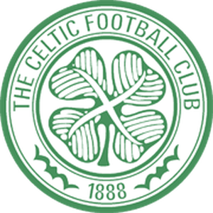 Celtic F.C.