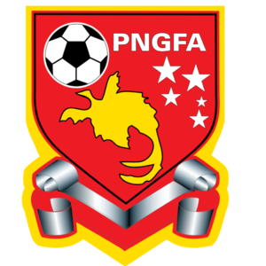 Papua New Guinea(w)