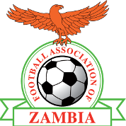 Zambia U20(w)