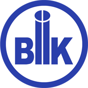 BIIK Shymkent(w)