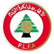 Lebanon(w)