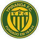 Ypiranga RS