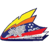 Paro United