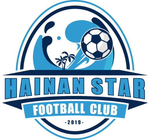 Kunming City Star