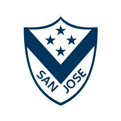 GV San José