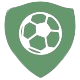 City SC