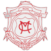 Measurers Club