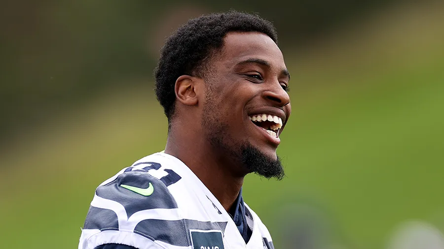 Hal yang menonjol dari latihan minicamp terakhir Seahawks