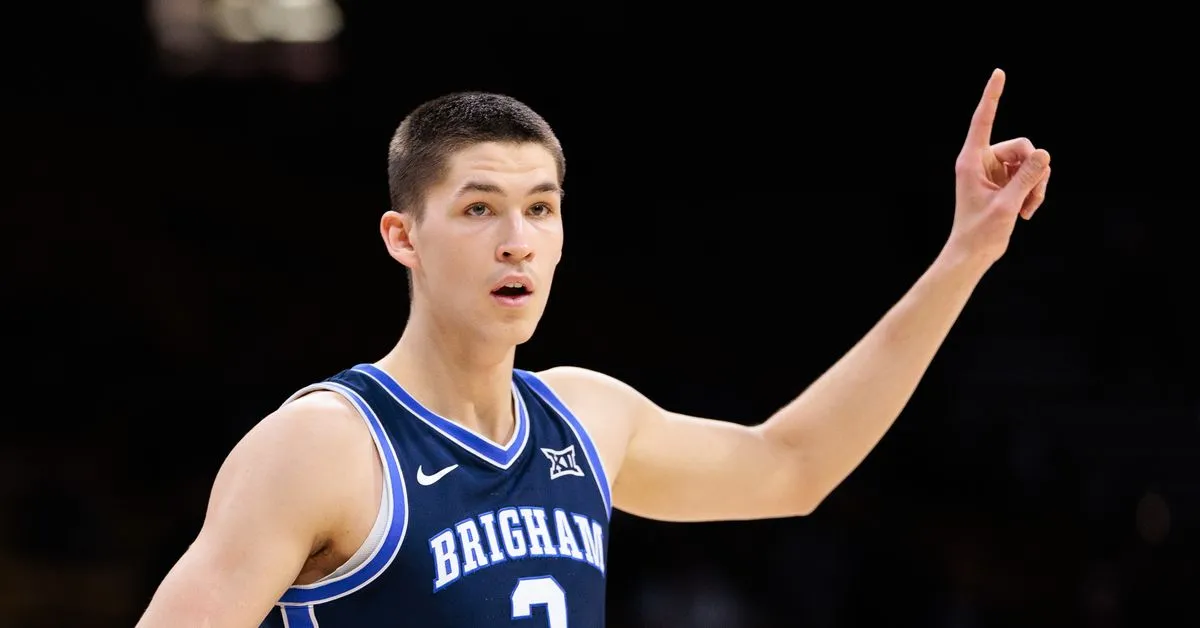 3 Prospek NBA Draft yang Terlalu Dibesar-besarkan oleh Papan Peringkat 2025
