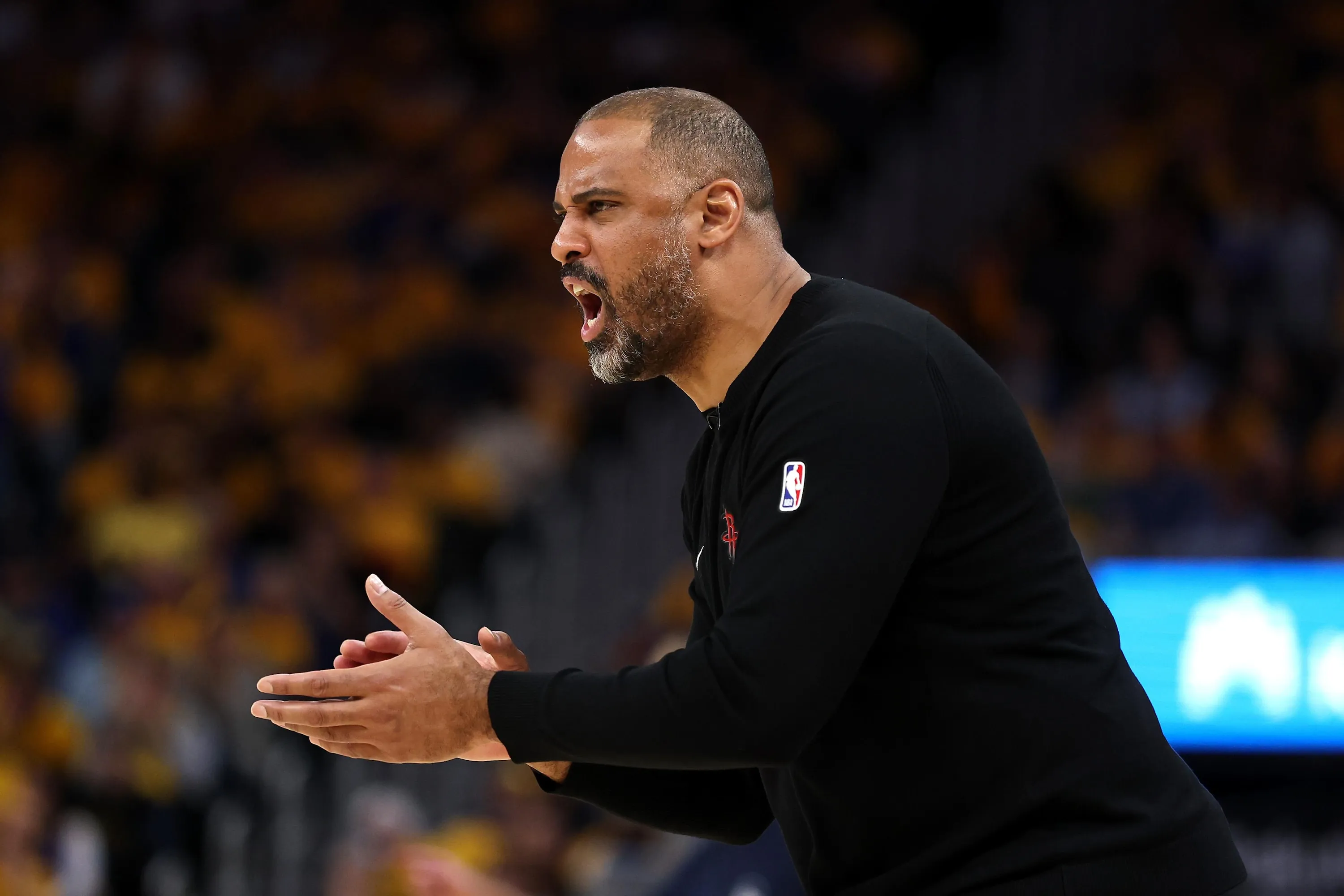 Knicks Dikabarkan Tolak Wawancara Ime Udoka, Chris Finch di Tengah Rumor Jason Kidd
