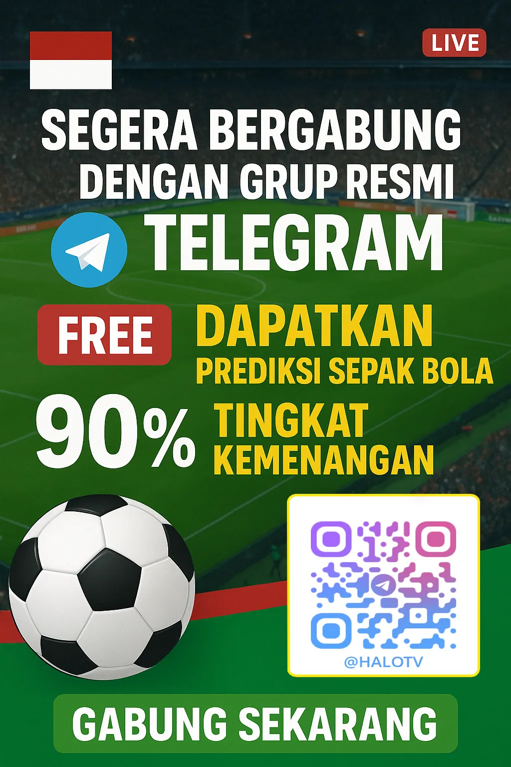 Score 808 Sports-grup-resmi-Telegram