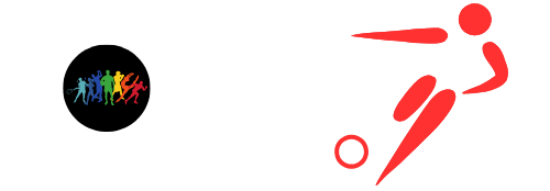 score808sports.com